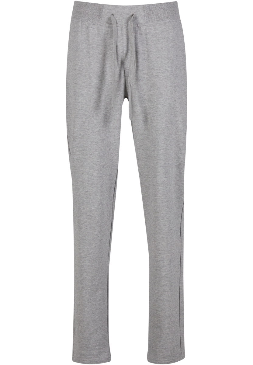 Terry Jogging Long Pants