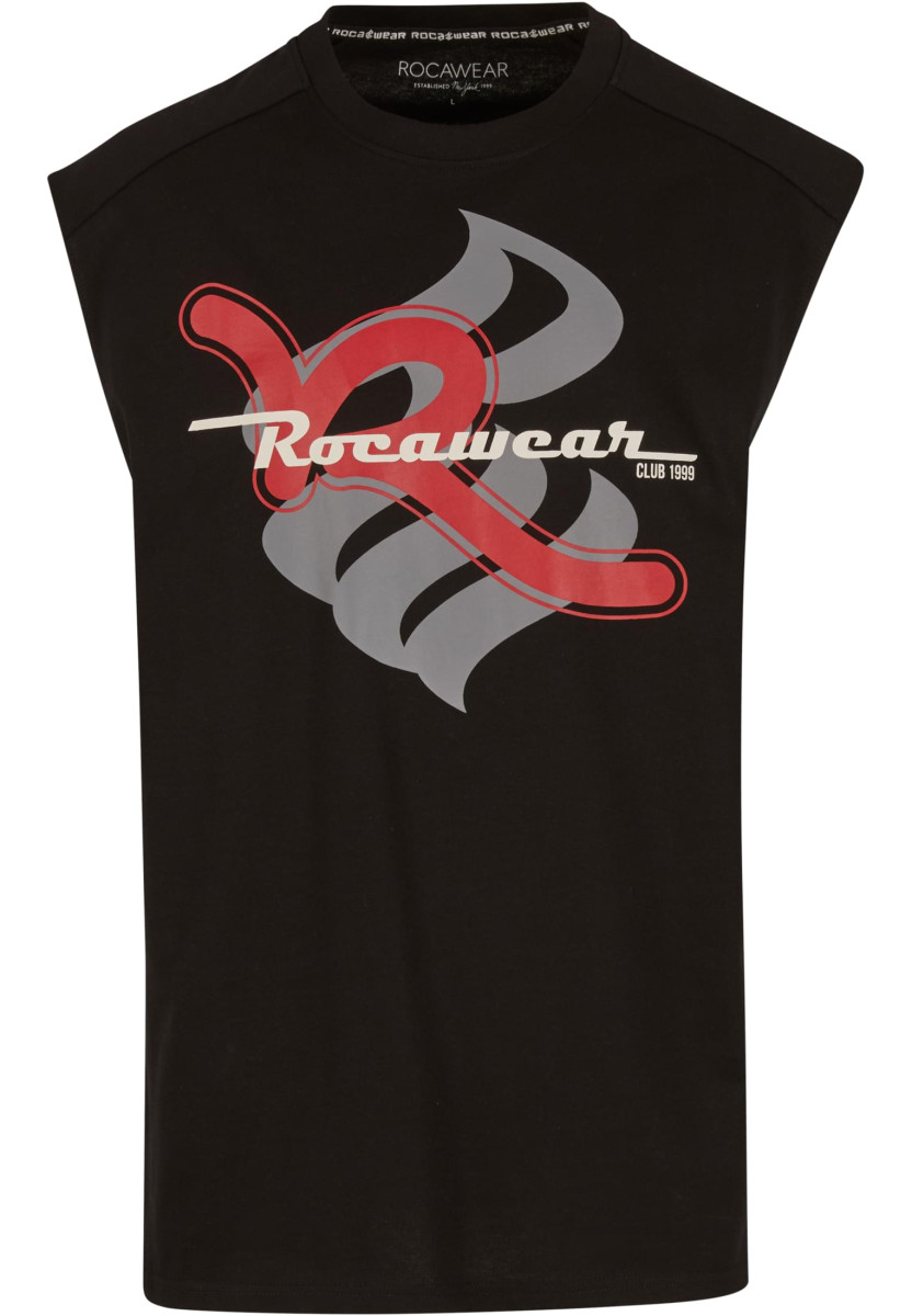 Tank Tops Sirene