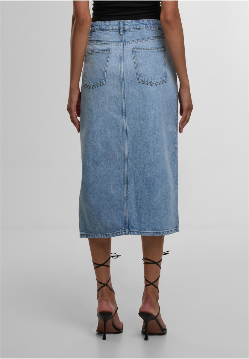 DEF Queens Skirt