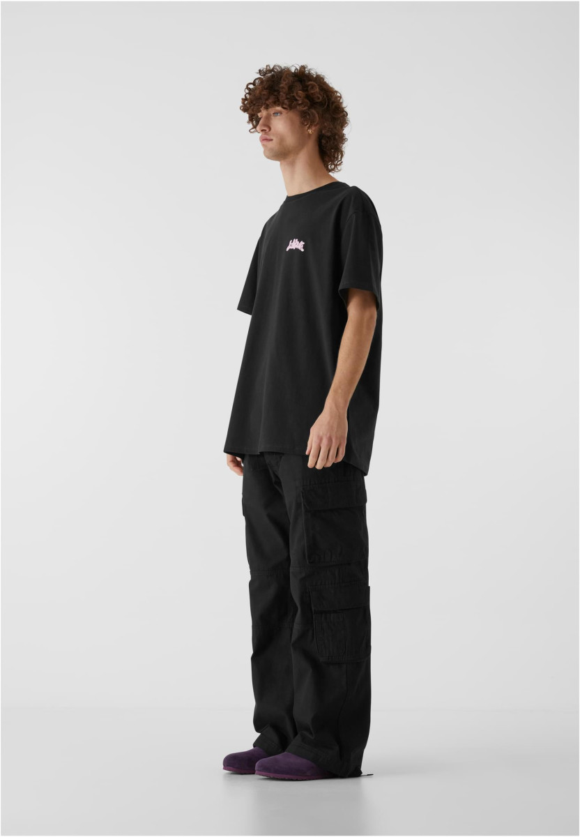 Lost Yout Tee - Slay or Play