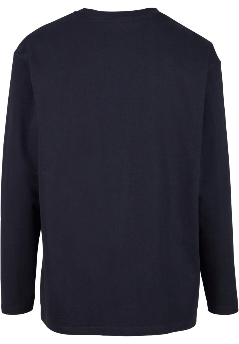 LY HEAVY LONGSLEEVE ''CLASSIC''