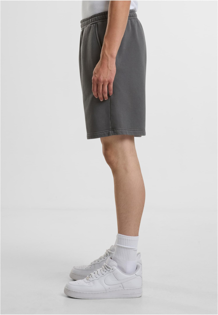 Vintage Heavy Sweatshorts