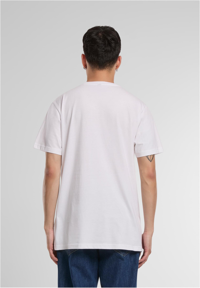 Orangerie Tee