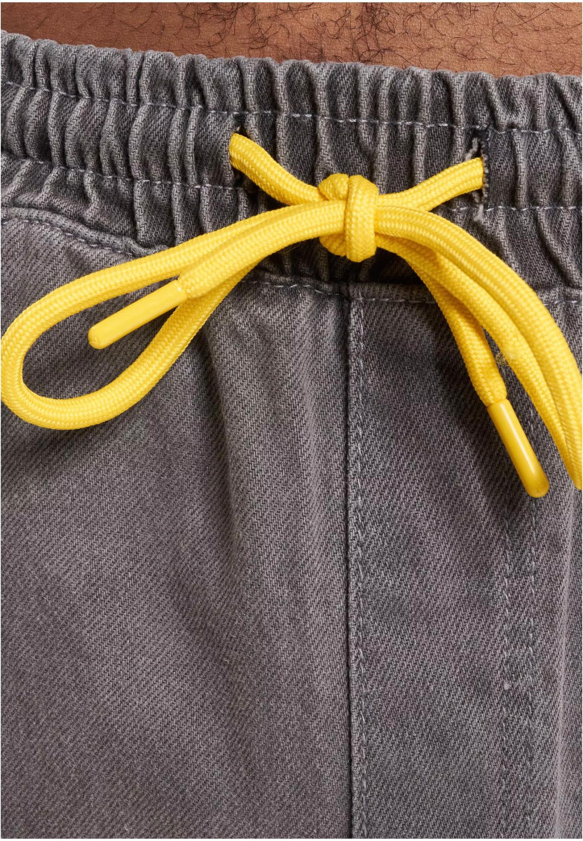 DEF Matty Loose Fit Denim