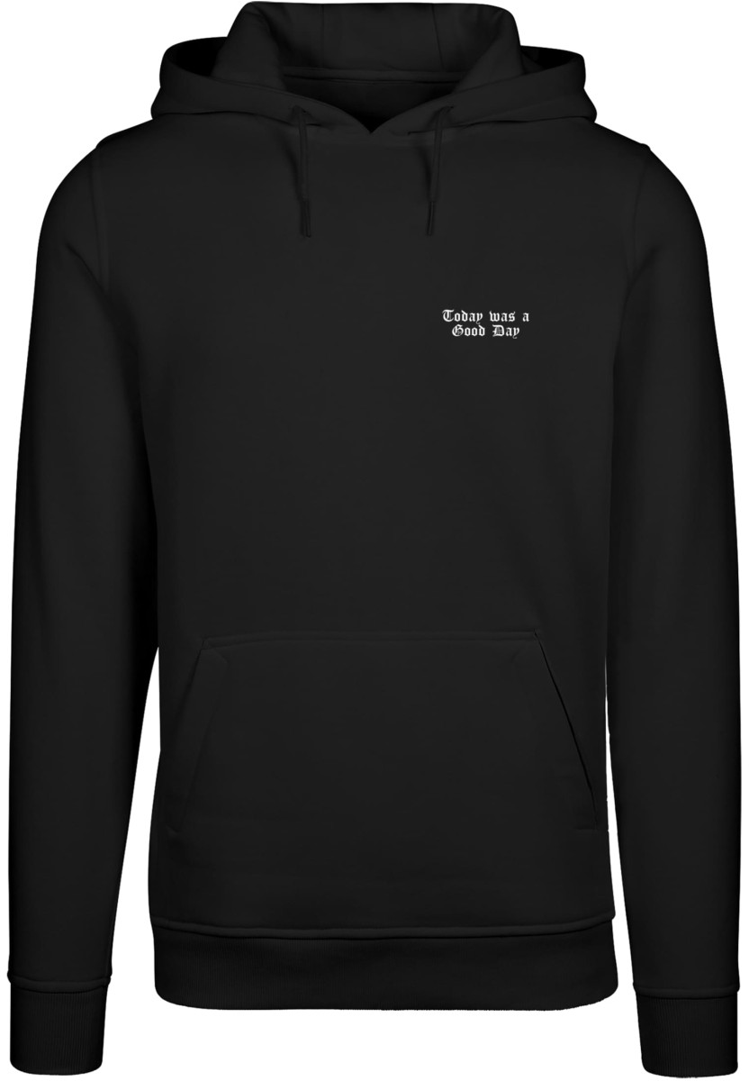 Good Day Hoody