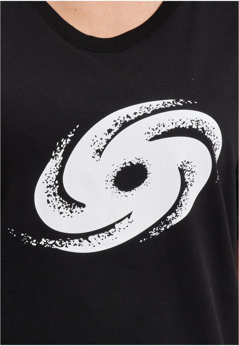 DefShop x European League of Football Frankfurt Galaxy Iconic T-Shirt