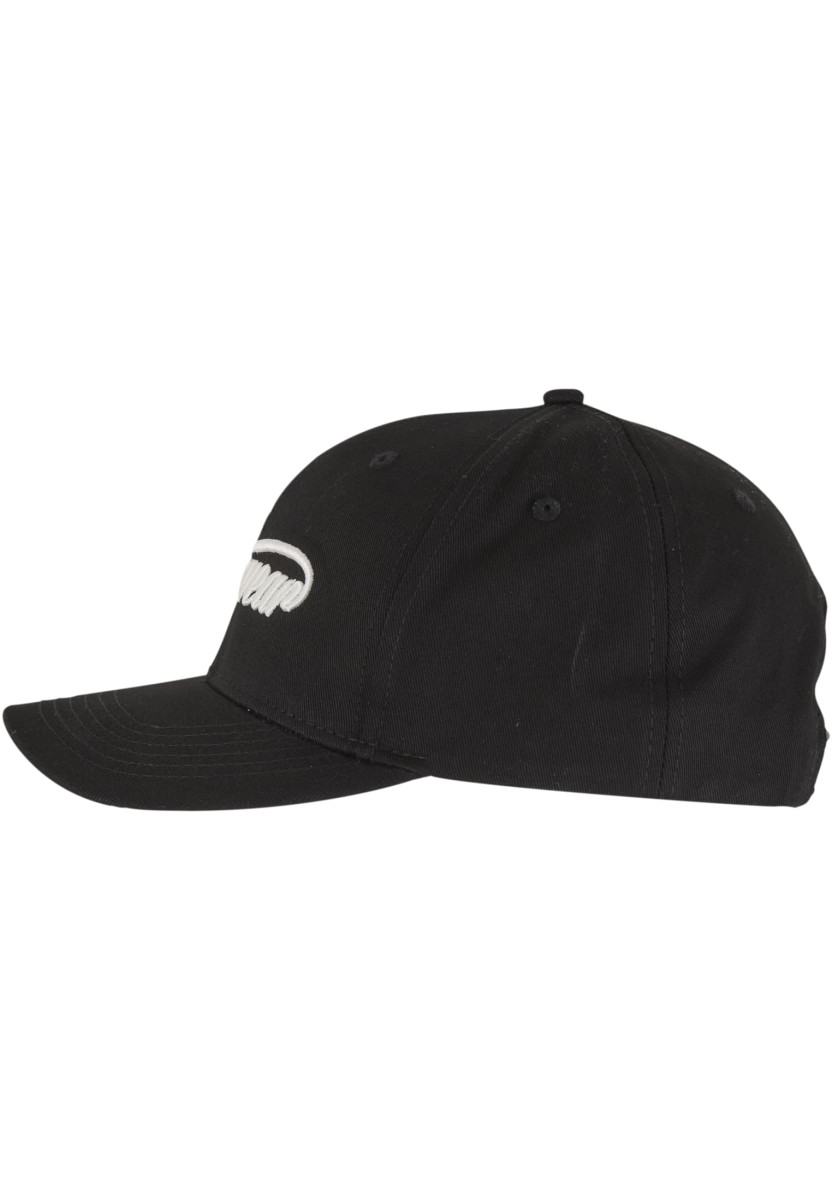 Baseball cap Main