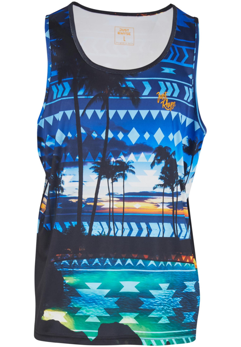 Tank Tops Palm Coast
