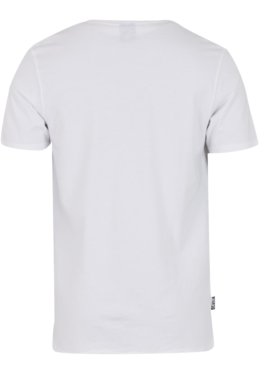 Cayler Pro Tee