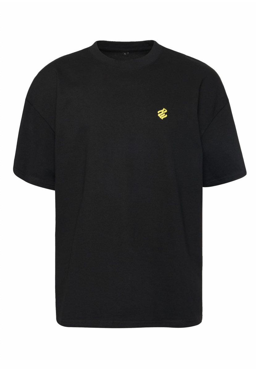 Rocawear Boombox T-Shirt