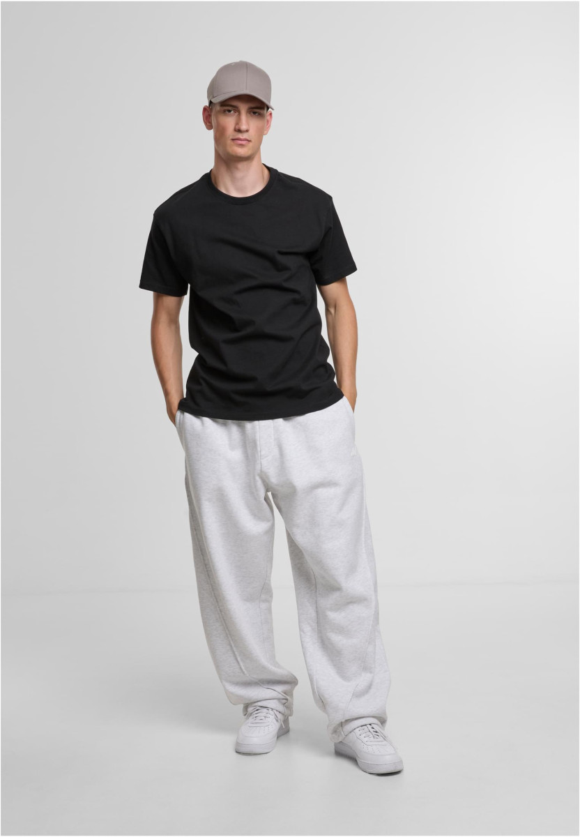 DEF BALLOON Jogginghosen