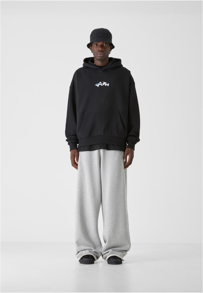 LY HOODIE ''YOUTH
