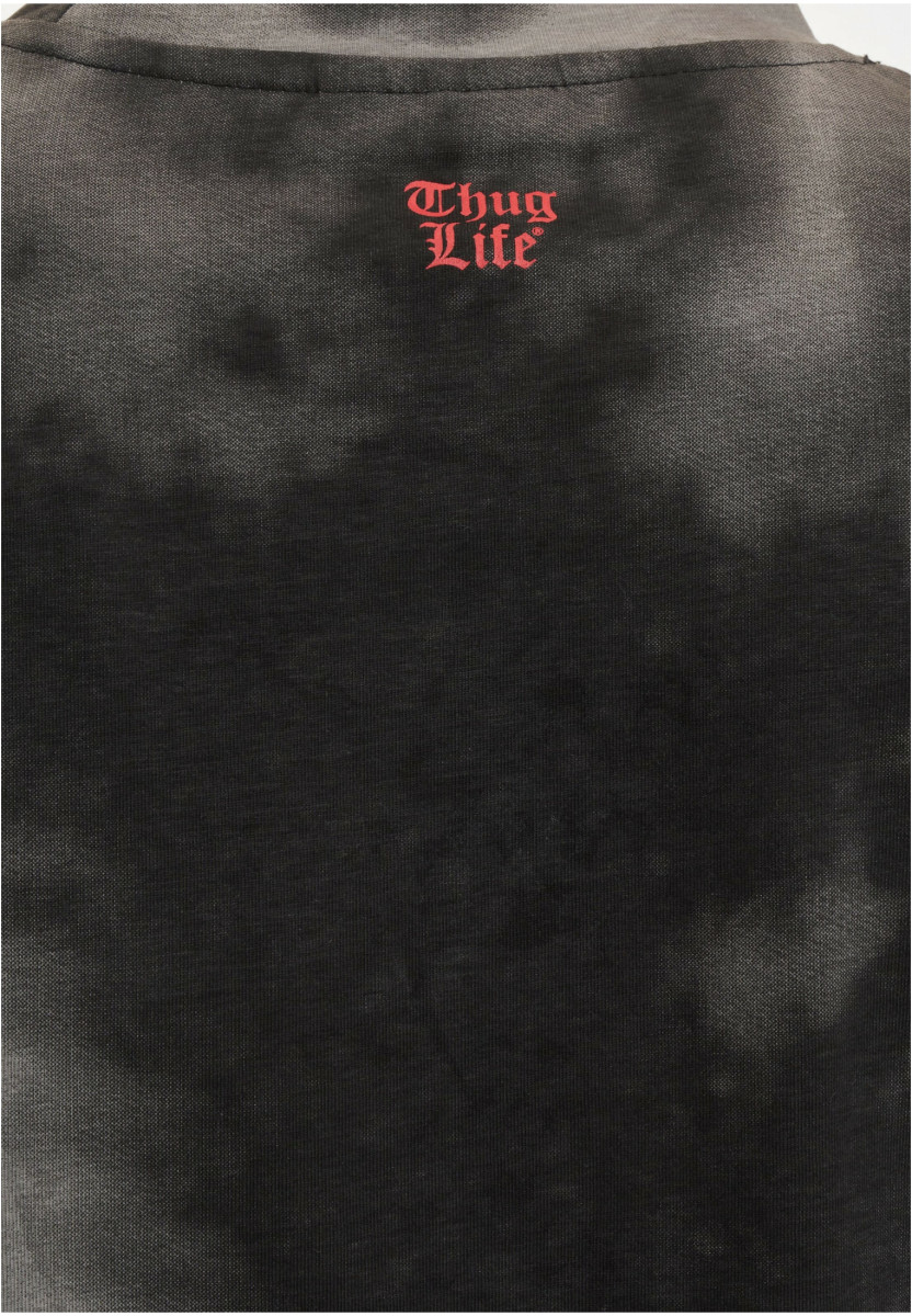 Thug Life Sky T-Shirts