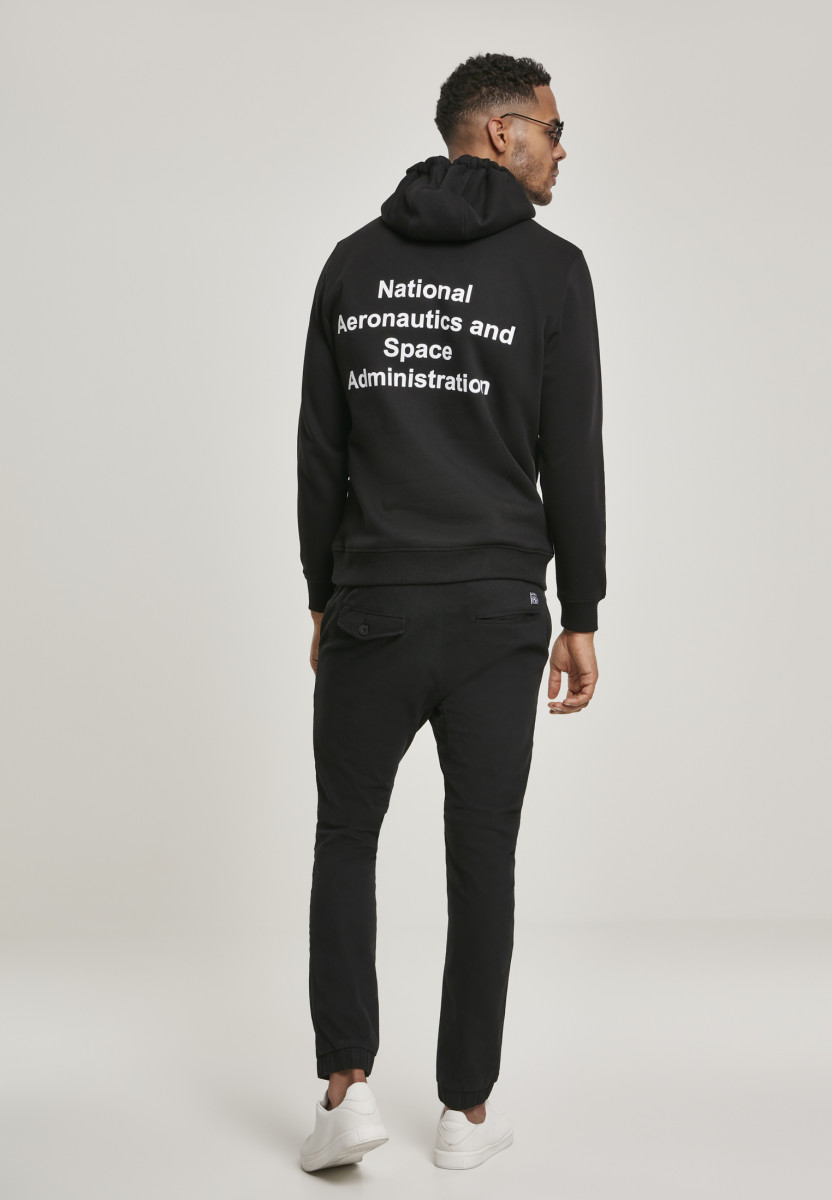 NASA EMB Hoody