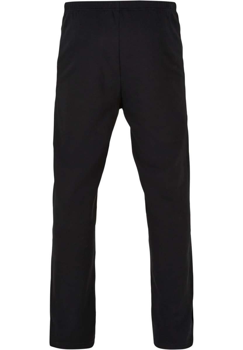 Essential Slit Pants