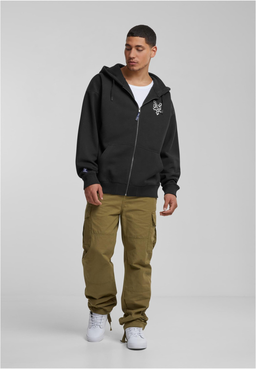 ZM243-020-1 Zoo York Cargo Pants