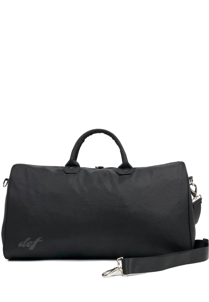 DEF Bag