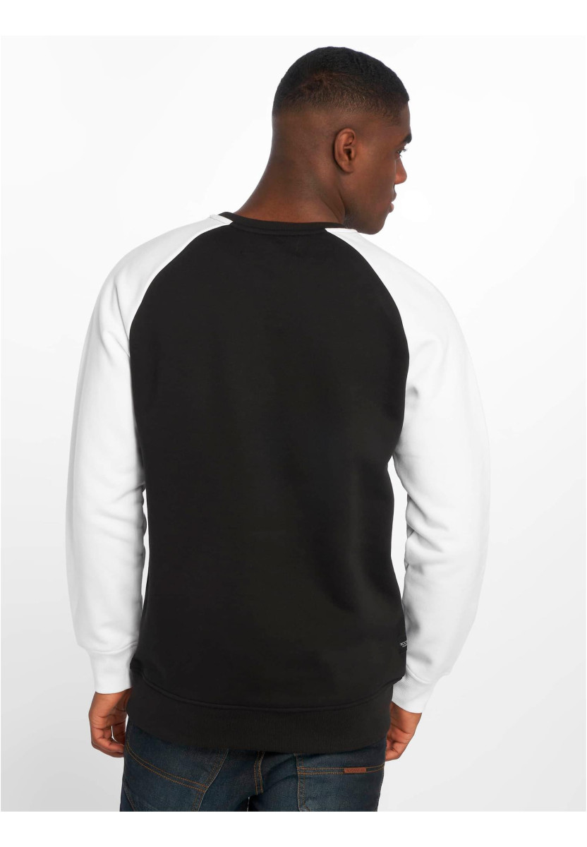 Rocawear Logo Crewneck