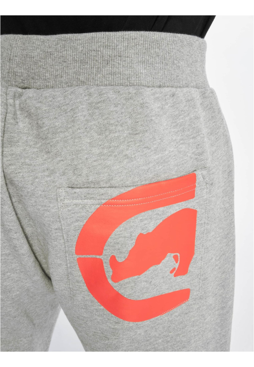2Face Sweatpants