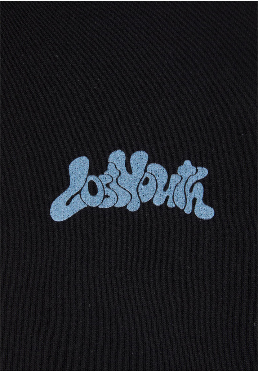 Rocket Dreams - LY Hoody