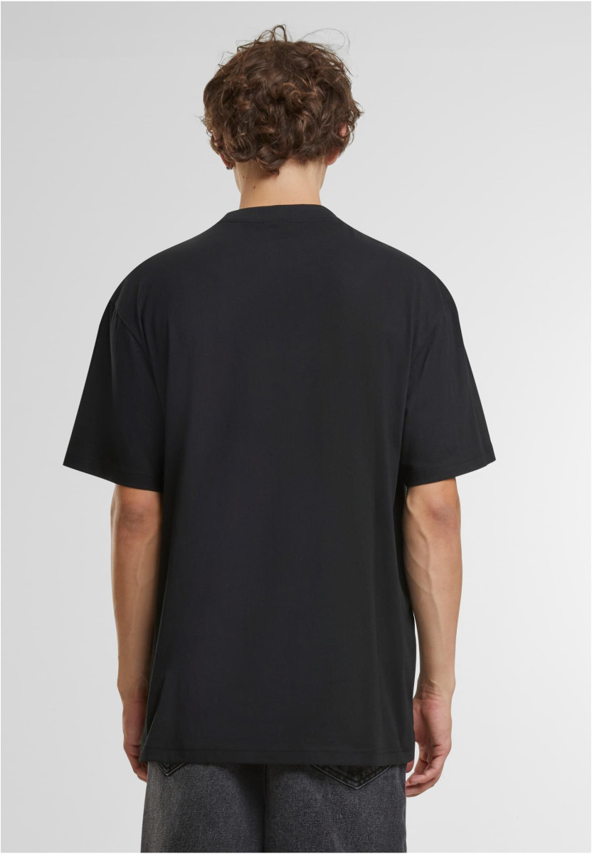 Tall Pocket Tee