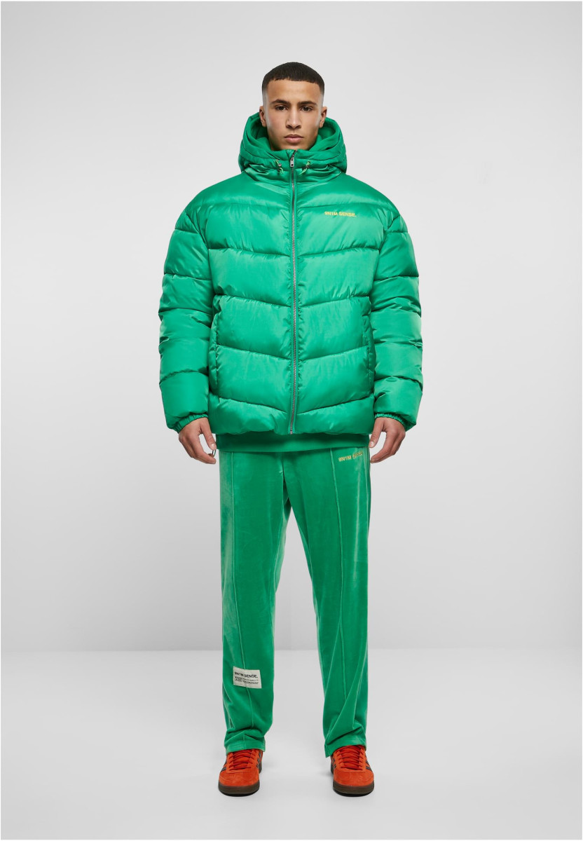 Sense Marshmellow Puffer Jacket