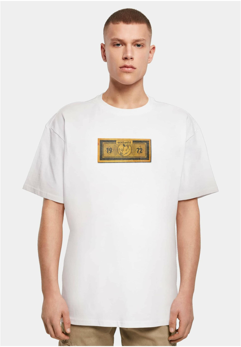 ECKOTS1153M MONEY T-Shirt
