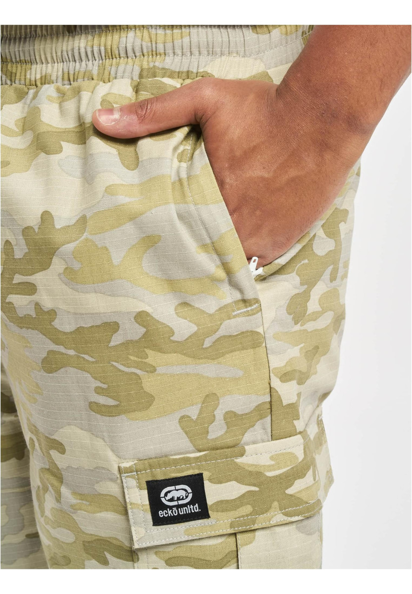 Virginia Shorts