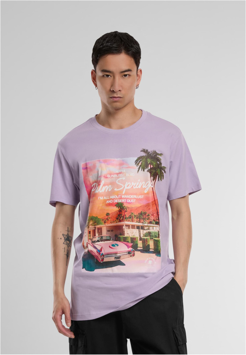 Palms Springs Tee