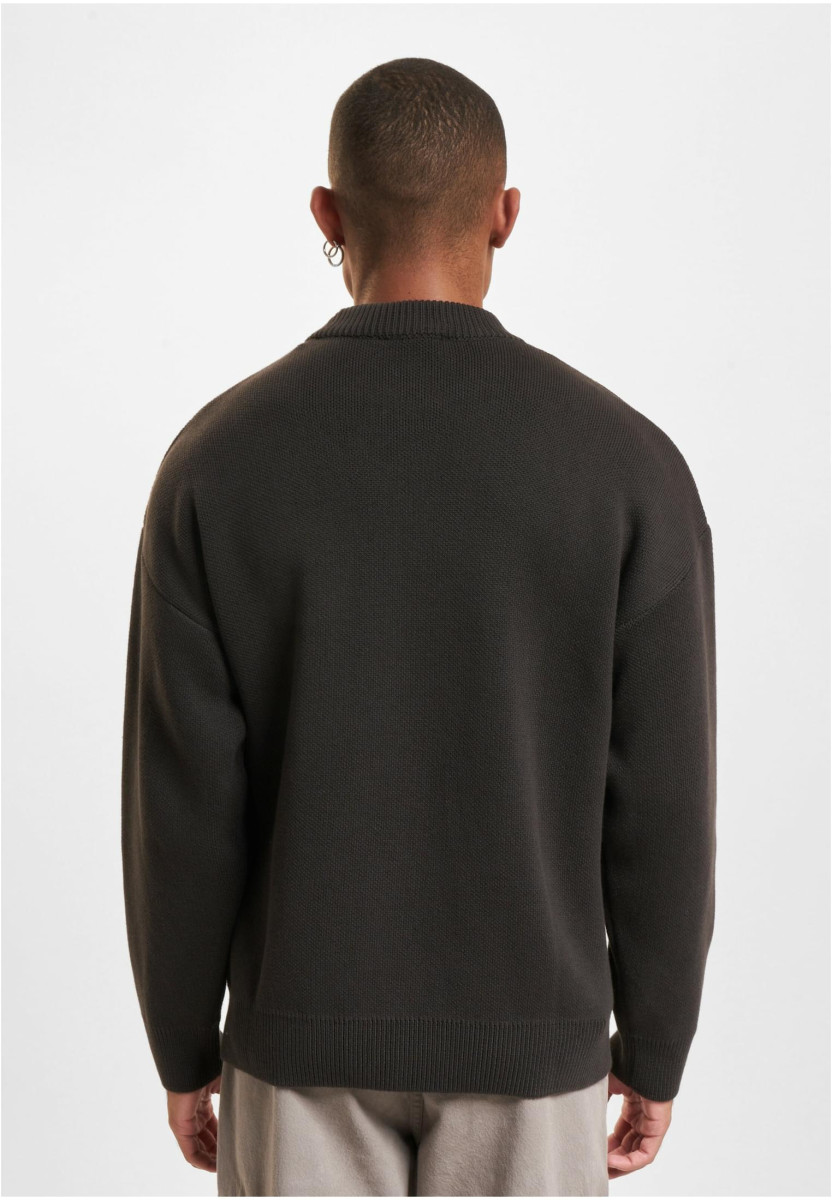 Rocawear Knit Pullover