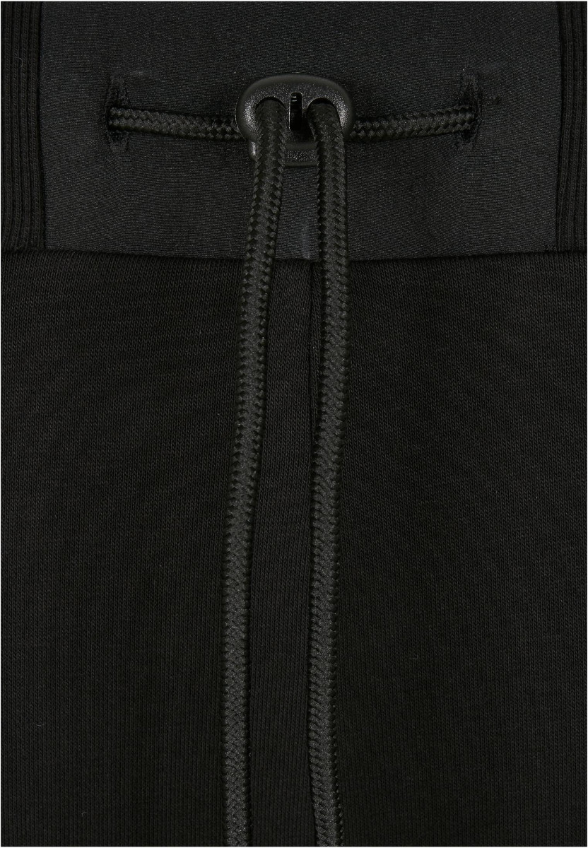 Commuter Sweatpants