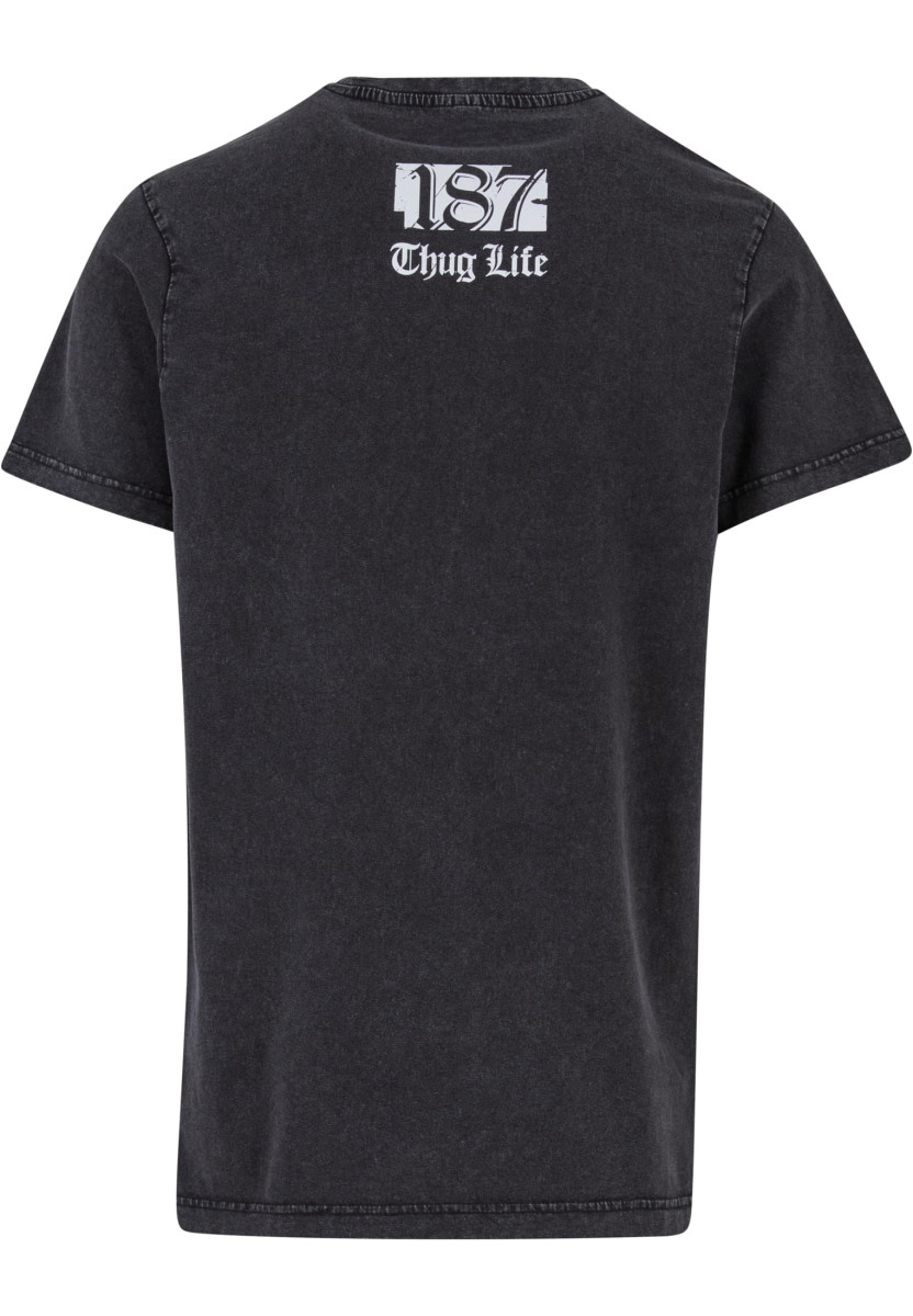 Thug Life NoWay Tshirt