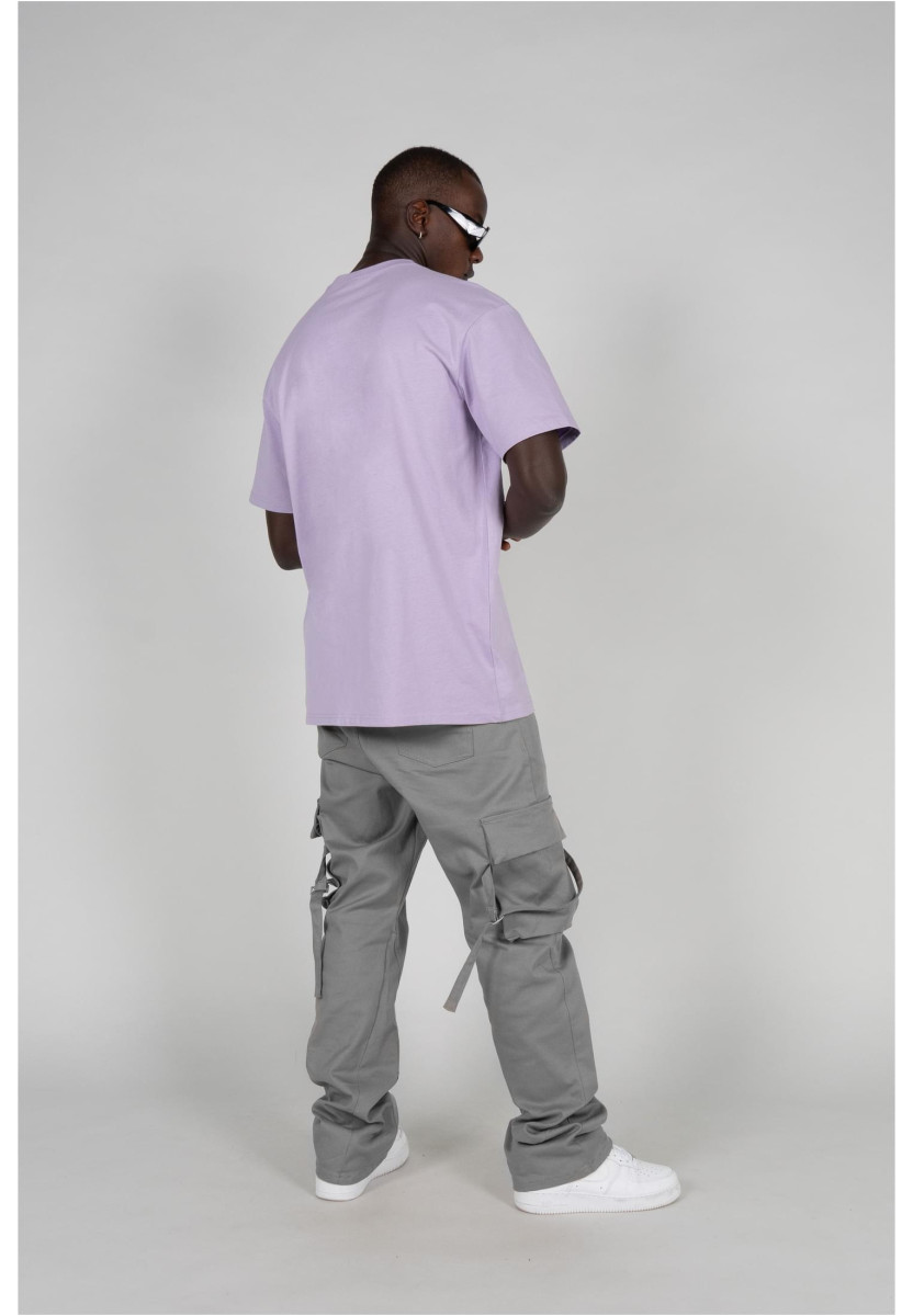 ANGEL 3.0 X Heavy Oversized Tee 2.0