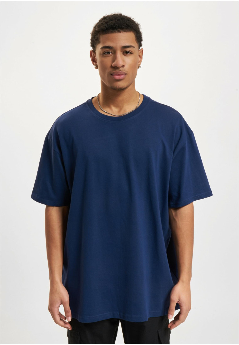 JRTS721M Dreamin T-Shirt