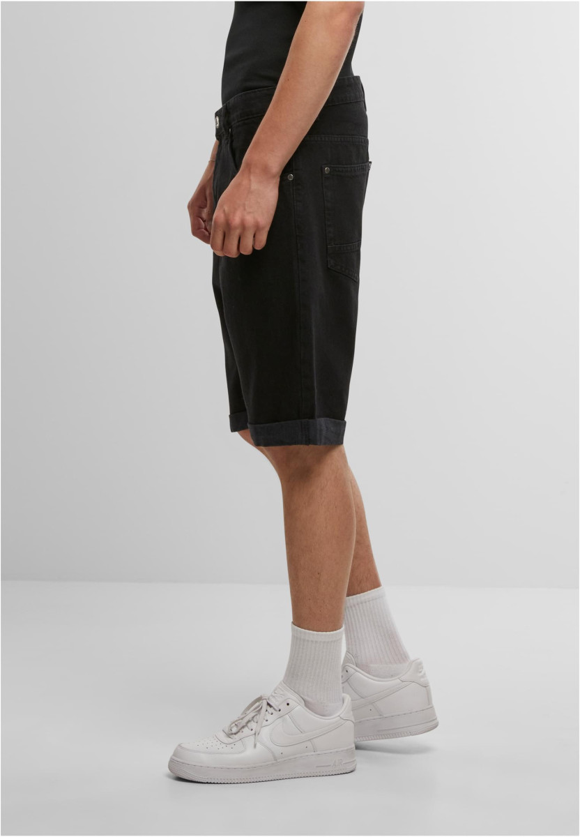 Shorts Sydney