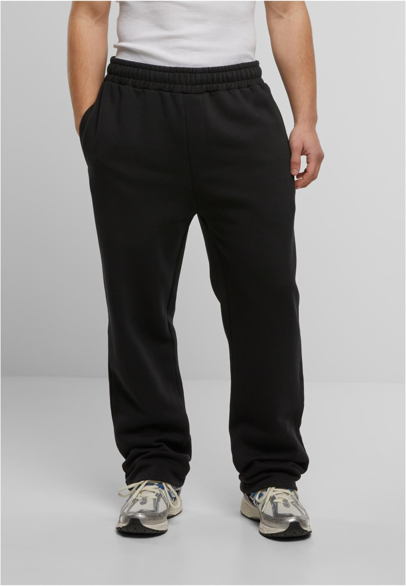 Vintage Heavy Trackpants