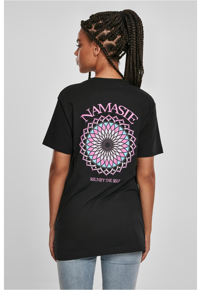 Ladies Reunify Tee