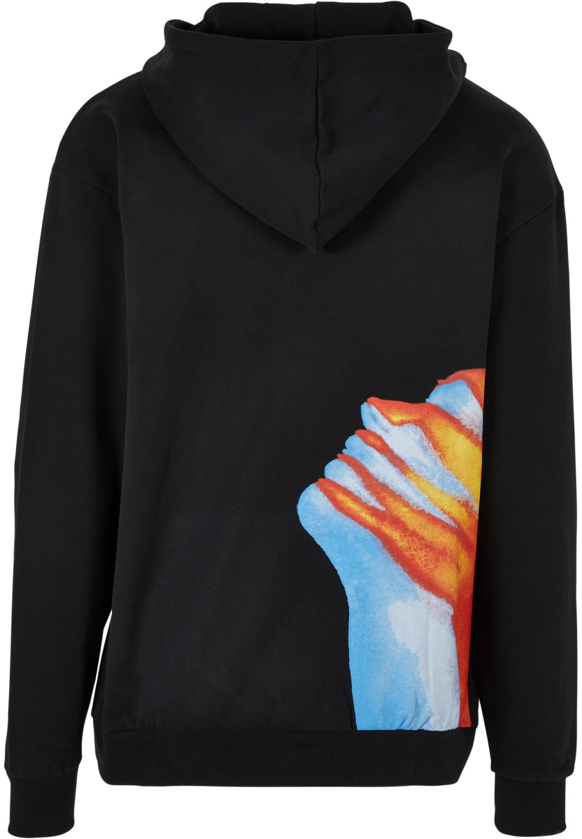 Failed-System Hoody
