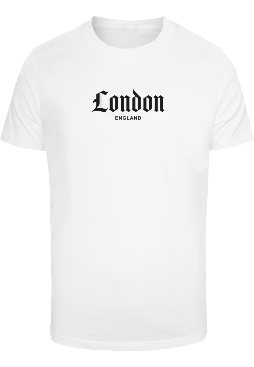 England London Tee