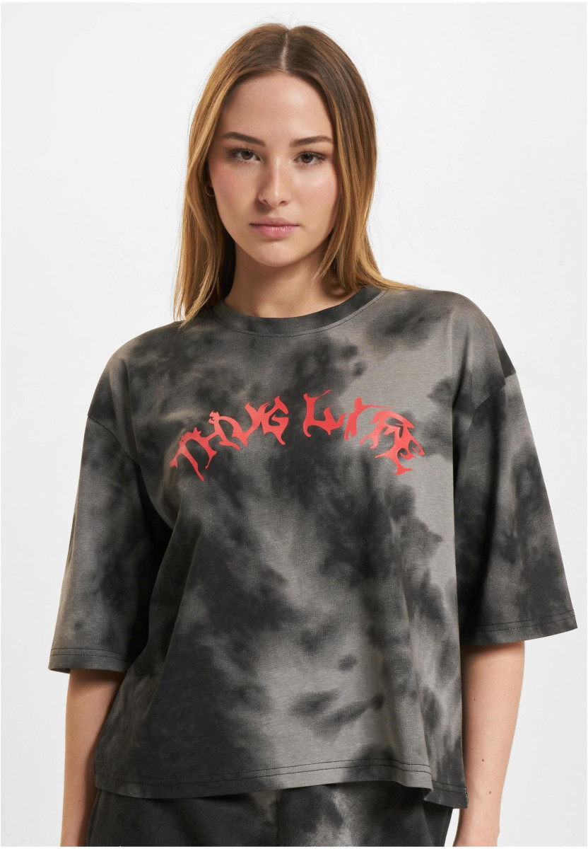 Thug Life Sky T-Shirts