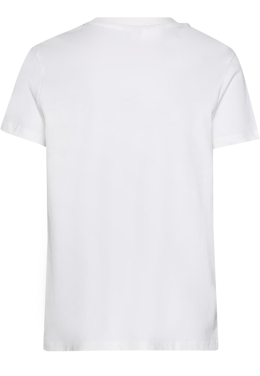 Kids Star Wars Anime Tee