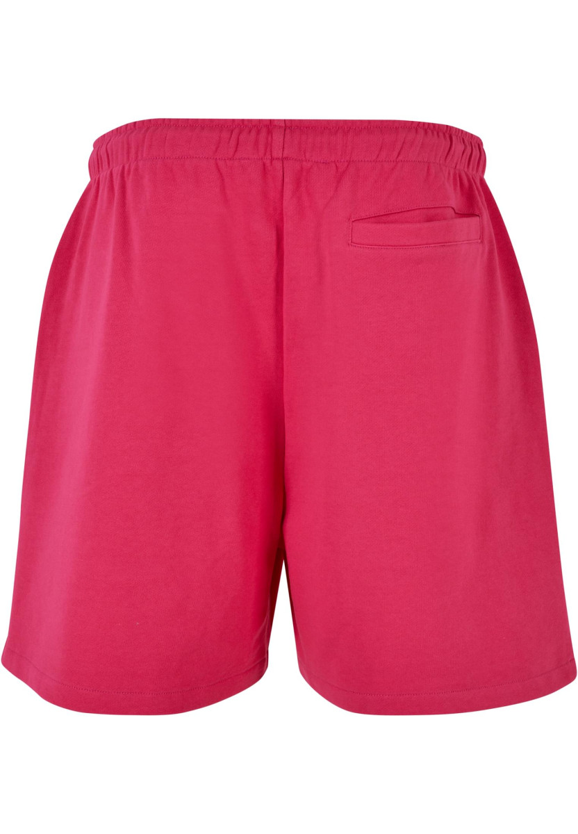 Sense Essential Terry Short