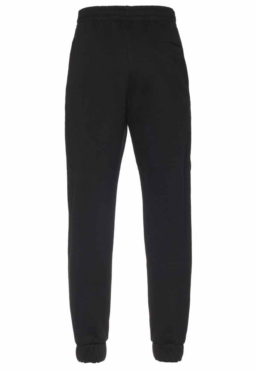 Dangerous DNGRS Sharp Jogginghose