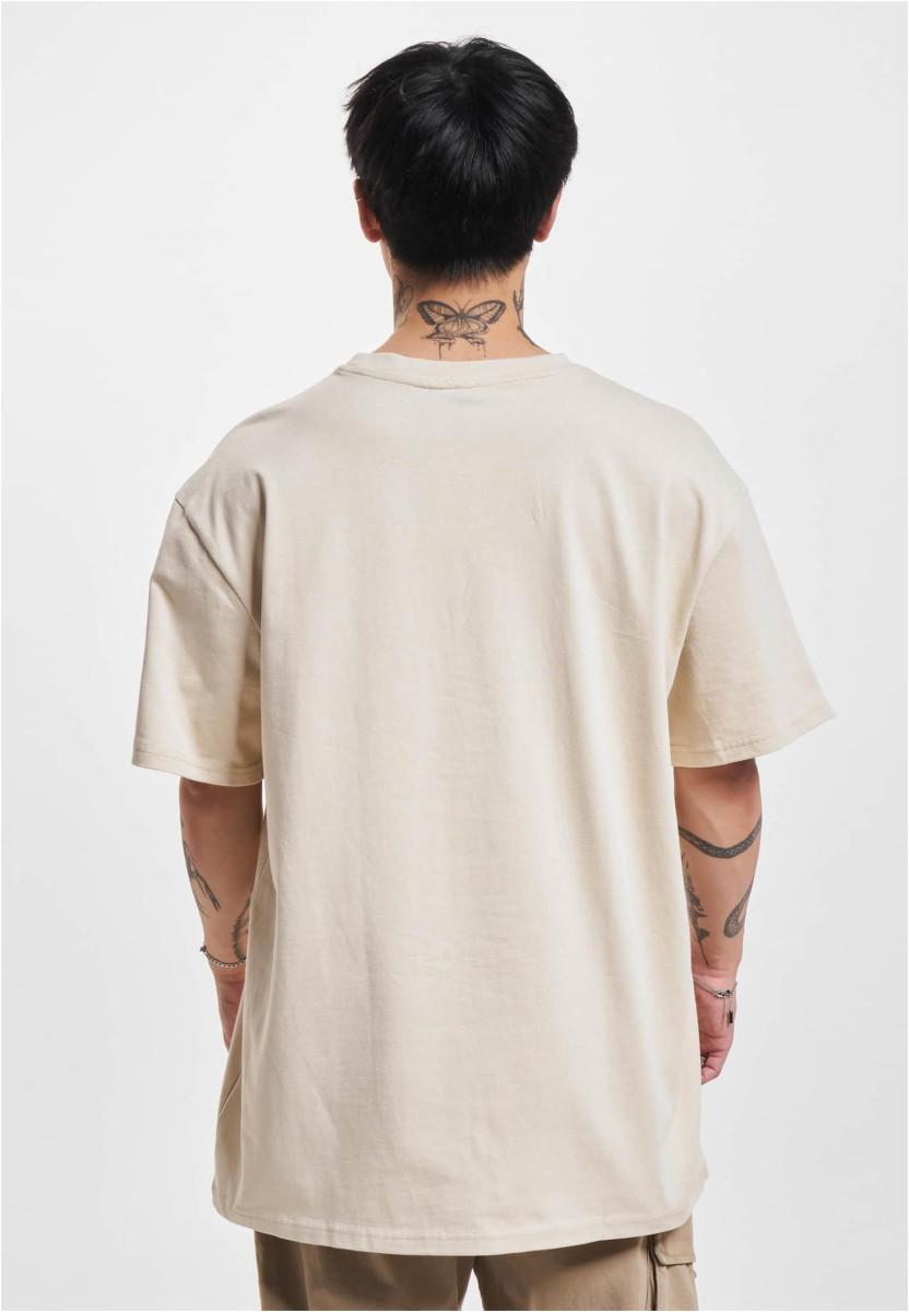 Ecko Unltd. Lio T-Shirt