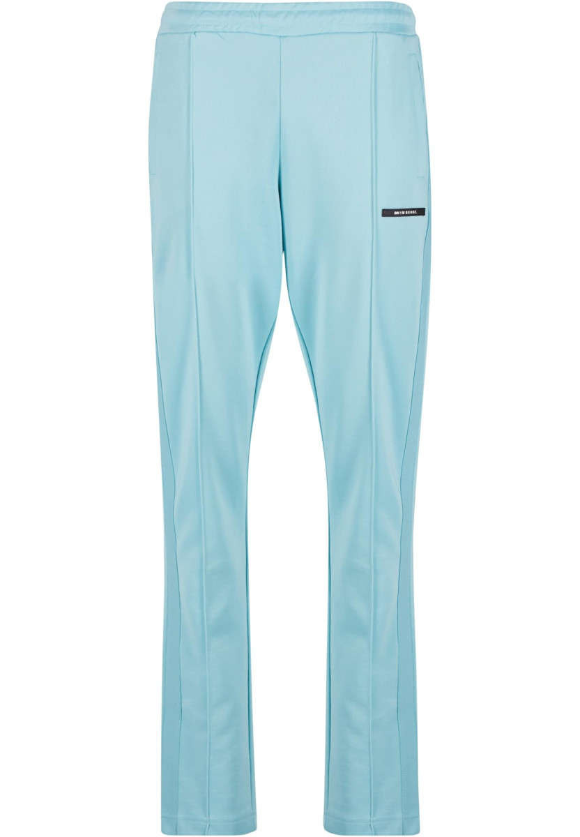 Rib Strike Trackpants