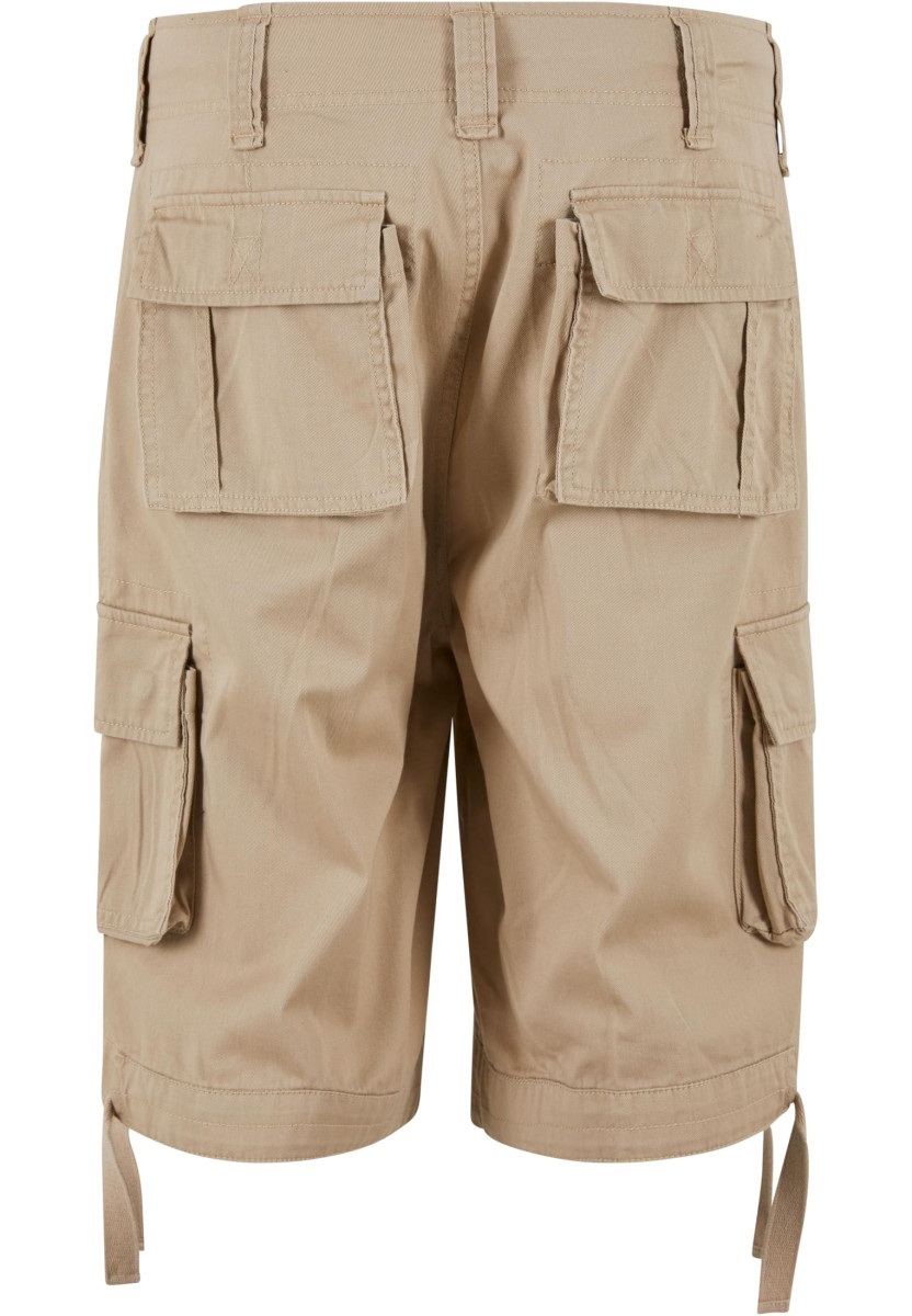 Urban Legend Cargo Shorts