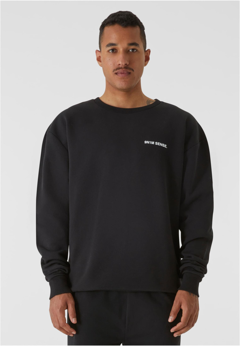 JADES Sweatshirt