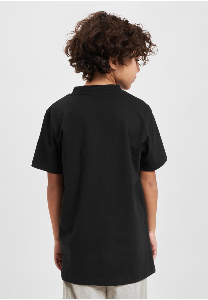 Boys Basic Tee 2-Pack