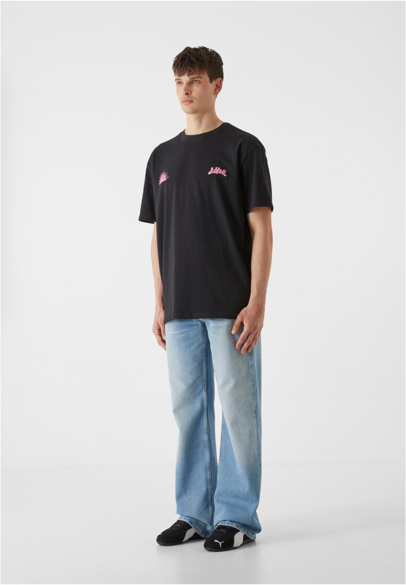 Lost Youth Tee - Desert Dreams