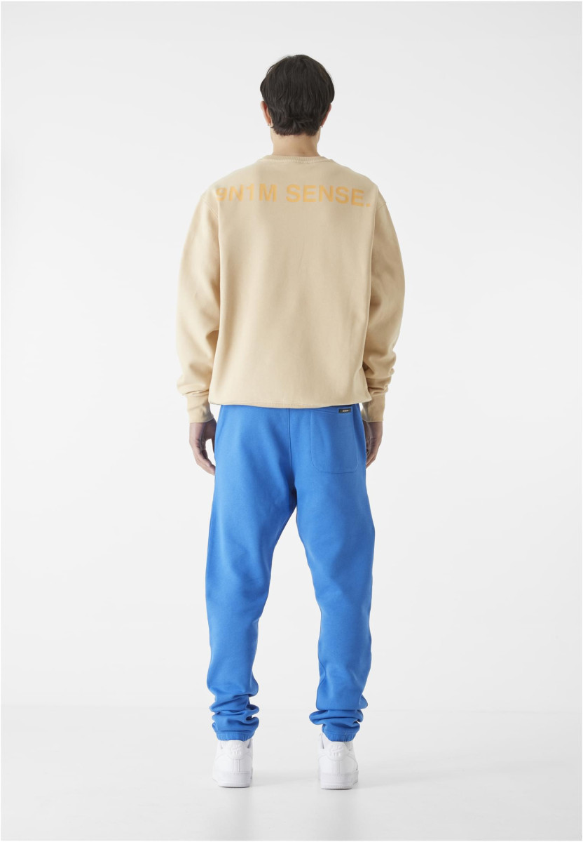 Expedition Longlseeve T-Shirt